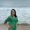 magalicastelli4