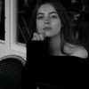 www.tiktok.comsara440