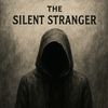 the.silent.stranger