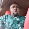 mightygod_4