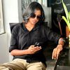 parirathnayaka