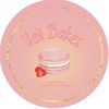 Veli Bakes