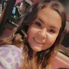 xoxjadex