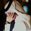 awa_2025