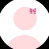 maram_k_hd