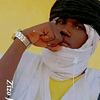 user42423432622792