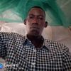 dramane.sawadogo223