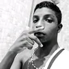 marcos_cb_019