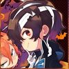 gniix._