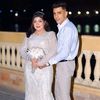 rahmah.mohamed7