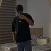 adam._953