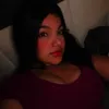fakedapcv