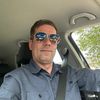 williamhermsen1