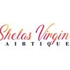 shelasvirginhairtique