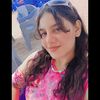 gena.magdy1