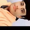 .mohammed18928