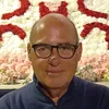antonio_lomaossorio