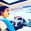 mubash.ali5