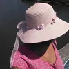 herminedasilva