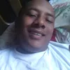 ado.constncio
