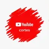 user076959922