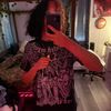 naliaa_cmp