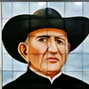 cidclaudio12