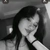 ic_z4enoo