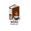 sidra.bookshop