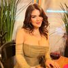 Mei Cornejo