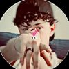 orakzai__786