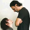 emillypeido