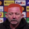 futspessore