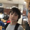 nick2cool2