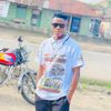 doncoded24