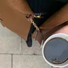 drayah95