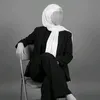 11zahraa6