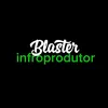 blaster.infroprodutor