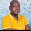 deno.mnode