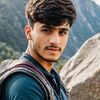 sarfirazrahimi