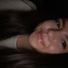 alizee.mra