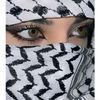 hibah.iba