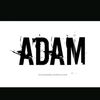 abo.adam7835