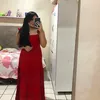 evinha.m.o