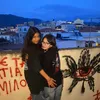dayana_tnv