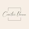creation_ihcene