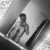 brian_ramiro