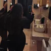 dimitra_mpouz1