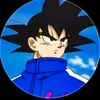 son.goku0312