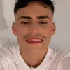 eumatheus_00